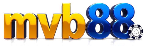 mvb88